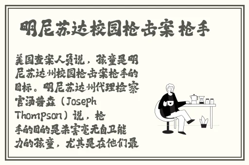 少女免费观看片TV哔哩哔哩